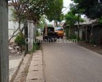 thumbnail-tanah-pinggir-jalan-dijual-andara-depok-dekat-pintu-tol-1