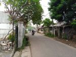 thumbnail-tanah-pinggir-jalan-dijual-andara-depok-dekat-pintu-tol-5