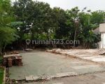 thumbnail-tanah-pinggir-jalan-dijual-andara-depok-dekat-pintu-tol-4