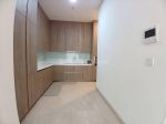 thumbnail-apartemen-the-pakubuwono-spring-2-kamar-tidur-furnished-bagus-8