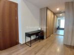 thumbnail-apartemen-the-pakubuwono-spring-2-kamar-tidur-furnished-bagus-6