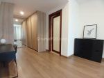 thumbnail-apartemen-the-pakubuwono-spring-2-kamar-tidur-furnished-bagus-2