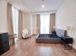 thumbnail-apartemen-the-pakubuwono-spring-2-kamar-tidur-furnished-bagus-3