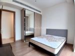 thumbnail-apartemen-the-pakubuwono-spring-2-kamar-tidur-furnished-bagus-5