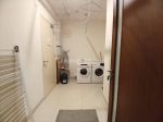 thumbnail-apartemen-the-pakubuwono-spring-2-kamar-tidur-furnished-bagus-7