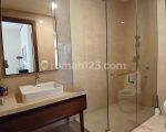 thumbnail-apartemen-the-pakubuwono-spring-2-kamar-tidur-furnished-bagus-4