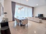 thumbnail-apartemen-the-pakubuwono-spring-2-kamar-tidur-furnished-bagus-1