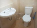 thumbnail-apartment-3-br-cassablanca-east-residence-jakarta-timur-9