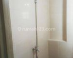 thumbnail-apartment-3-br-cassablanca-east-residence-jakarta-timur-4