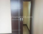 thumbnail-apartment-3-br-cassablanca-east-residence-jakarta-timur-6