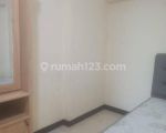 thumbnail-apartment-3-br-cassablanca-east-residence-jakarta-timur-5