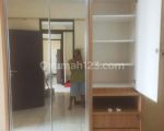 thumbnail-apartment-3-br-cassablanca-east-residence-jakarta-timur-0