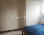 thumbnail-apartment-3-br-cassablanca-east-residence-jakarta-timur-8