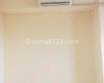 thumbnail-apartment-3-br-cassablanca-east-residence-jakarta-timur-2