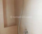 thumbnail-apartment-3-br-cassablanca-east-residence-jakarta-timur-1