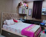 thumbnail-rumah-mewah-di-belakang-mkg-kelapa-gading-lt-377-lb-500-1