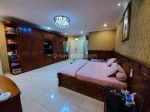 thumbnail-rumah-mewah-di-belakang-mkg-kelapa-gading-lt-377-lb-500-3