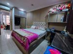 thumbnail-rumah-mewah-di-belakang-mkg-kelapa-gading-lt-377-lb-500-4