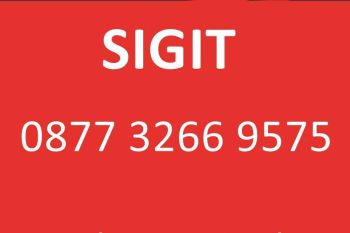 Ruko Strategis Di Tengah Kota Sragen Di Sragen (SG)