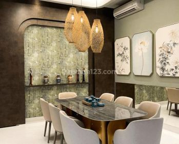 CYNTHIA Home Sweet Home - Cozy