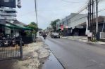 thumbnail-disewakan-ruko-aktif-2-lantai-jalan-utama-golf-raya-arcamanik-endah-antapani-3