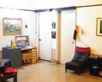 Wihh Yuk Nego Rumah Hitung Tanah Di Sayap Dago Bandung