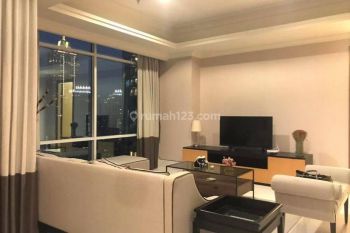 Apartment Botanica 2 Bedroom Furnished With Private Lift