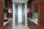 thumbnail-apartment-botanica-2-bedroom-furnished-with-private-lift-4