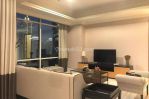 thumbnail-apartment-botanica-2-bedroom-furnished-with-private-lift-0