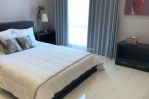 thumbnail-apartment-botanica-2-bedroom-furnished-with-private-lift-2