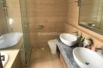 thumbnail-apartment-botanica-2-bedroom-furnished-with-private-lift-5