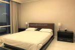 thumbnail-apartment-botanica-2-bedroom-furnished-with-private-lift-1