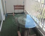 thumbnail-apartment-botanica-2-bedroom-furnished-with-private-lift-7