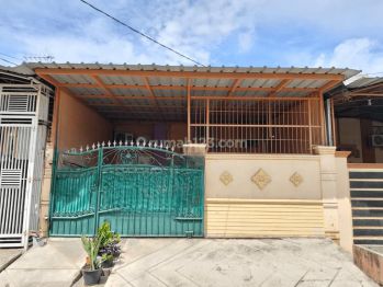 Poris 6 X 16 Harga 1.2 M Nego Por147 Gs