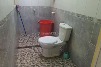 Disewa rumah dipondok aren peetahun 36 jt nego