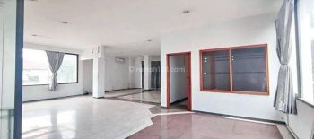 Jual Dan Sewa Gedung Cocok Untuk Kantor di Cicendo Bandung
