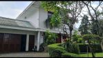 thumbnail-rumah-luas-terawat-di-mainroad-jalan-sultan-tirtayasa-bandung-kota-0