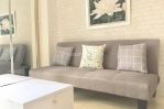 thumbnail-apartemen-dave-tipe-studio-full-furnished-di-kukusan-ui-depok-2