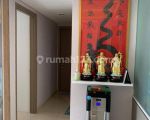 thumbnail-apartemen-gold-coast-3-br-hoek-full-furnished-4