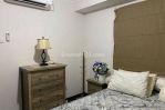 thumbnail-harga-keren-apartemen-gateway-pasteur-bisa-kpa-srata-tittle-2-kamar-tidur-bagus-0