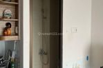 thumbnail-harga-keren-apartemen-gateway-pasteur-bisa-kpa-srata-tittle-2-kamar-tidur-bagus-1