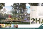 thumbnail-ruko-lavalle-citra-garden-serpong-harga-perdana-2