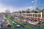 thumbnail-ruko-lavalle-citra-garden-serpong-harga-perdana-8