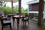 thumbnail-jual-sewa-hotel-di-jl-bukit-tunggul-ciumbuleuit-bandung-7