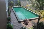 thumbnail-jual-sewa-hotel-di-jl-bukit-tunggul-ciumbuleuit-bandung-9