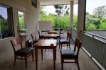 thumbnail-jual-sewa-hotel-di-jl-bukit-tunggul-ciumbuleuit-bandung-4