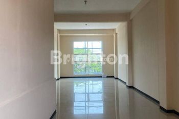 RUKO RAYA WIYUNG SURABAYA SIAP PAKAI COCOK UNTUK USAHA