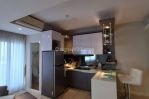 thumbnail-apartemen-puri-park-view-furnished-jl-pesanggrahan-meruya-jak-bar-1