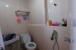 thumbnail-apartemen-puri-park-view-furnished-jl-pesanggrahan-meruya-jak-bar-6