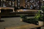 thumbnail-apartemen-puri-park-view-furnished-jl-pesanggrahan-meruya-jak-bar-2